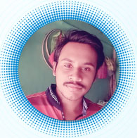 Animesh Mondal